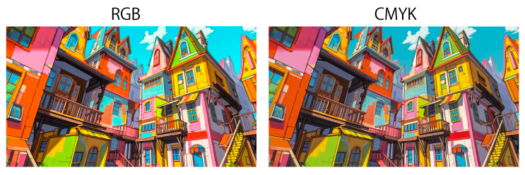 手引き画像/オリジナルプリントきりはりくらぶ